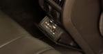 Cadillac SRX 2013 года